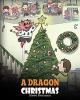 A_dragon_Christmas