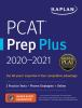 PCAT_prep_plus_2020-2021