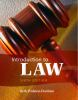 Introduction_to_law