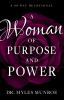 A_woman_of_purpose_and_power
