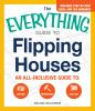 The_everything_guide_to_flipping_houses