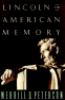 Lincoln_in_American_memory