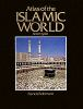 Atlas_of_the_Islamic_World_since_1500