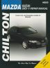 Chilton_s_Mazda_MAZDA6_2003-11_repair_manual