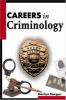 Careers_in_criminology