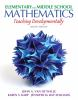 Elementary_and_middle_school_mathematics
