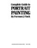 Complete_guide_to_portrait_painting