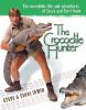 The_crocodile_hunter