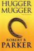 Hugger_mugger___27_