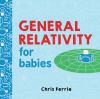General_relativity_for_babies
