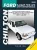 Chilton_s_Ford_Ranger_pick-ups_2000-11