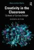 Creativity_in_the_classroom