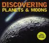 Discovering_planets___moons