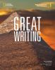 Great_writing