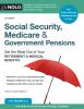 Nolo_s_Social_Security__Medicare___government_pensions