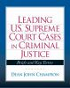 Leading_U_S__Supreme_Court_cases_in_criminal_justice