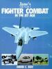 Fighter_combat_in_the_jet_age
