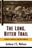 The_long__bitter_trail