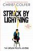 Struck_by_lightning__the_Carson_Philips_journal