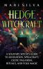 Hedge_witchcraft