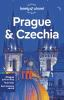 Prague___the_Czech_Republic