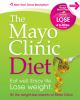 The_Mayo_Clinic_Diet