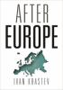 After_Europe