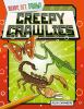 Ready__set__draw__Creepy_crawlies