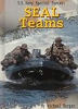 Seal_teams