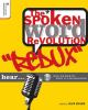 The_spoken_word_revolution_redux