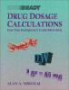 Drug_dosage_calculations