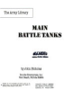 Main_battle_tanks