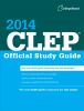 CLEP_official_study_guide__2014