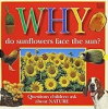 Why_do_sunflowers_face_the_sun_