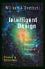 Intelligent_design
