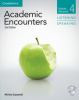 Academic_encounters__human_behavior__4