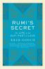 Rumi_s_secret