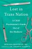 Lost_in_trans_nation