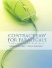 Contract_law_for_paralegals
