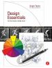Design_essentials_for_the_motion_media_artist