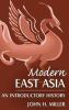 Modern_East_Asia