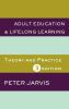 Adult_education_and_lifelong_learning