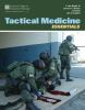 Tactical_medicine_essentials