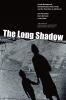 The_long_shadow