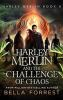 Harley_Merlin_and_the_challenge_of_chaos___8_
