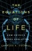 The_equations_of_life