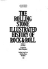 The_Rolling_stone_illustrated_history_of_rock___roll