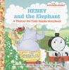 Henry_and_the_elephant
