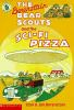 The_Berenstain_Bear_scouts_and_the_sci-fi_pizza