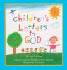 Children_s_Letters_to_God